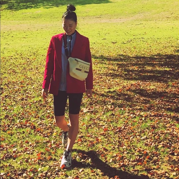 Sandro Jackets & Blazers - Blazer